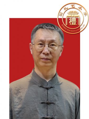 霍志楠