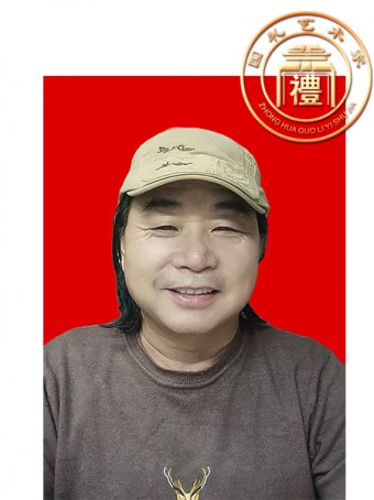孙桂国