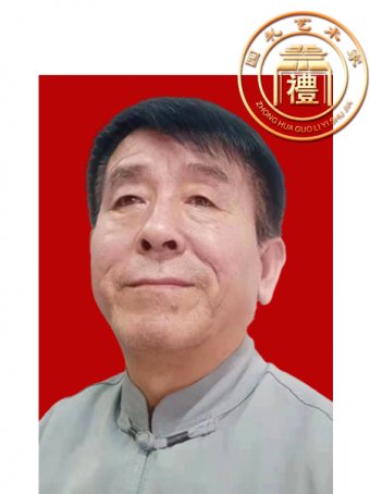 霍玉林
