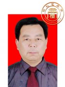 <b>刘志显</b>