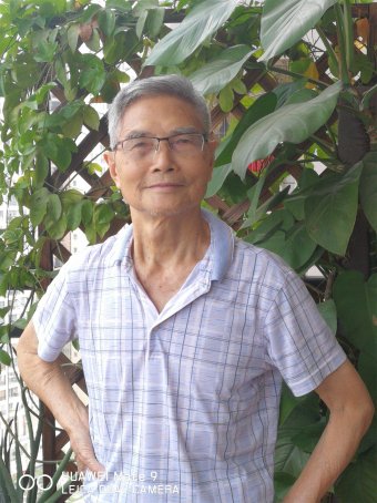 <b>周宏镐</b>