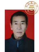 <b>韩东彬</b>
