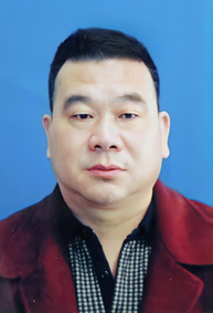 <b>栗森豪</b>