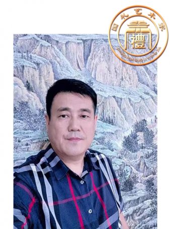 张释凡