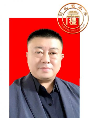 张卫华