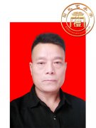 鲁修武
