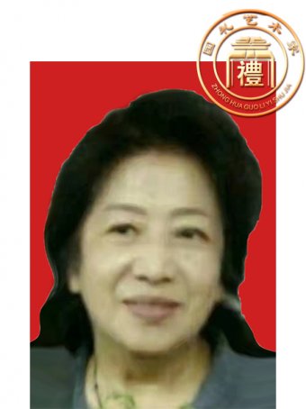 毕玉霜