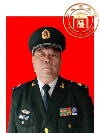 <b>耿玉刚</b>