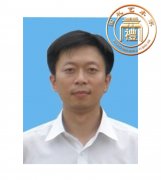 王积粮