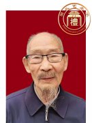 <b>李胜玉</b>