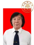 杨海剑