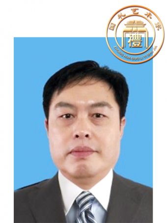 <b>段传武</b>