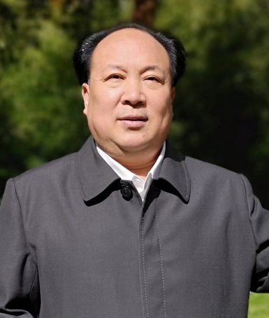 古小月