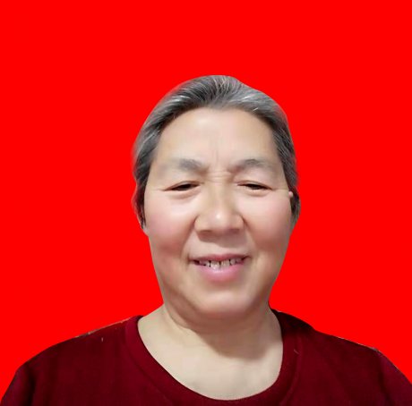 路晟平