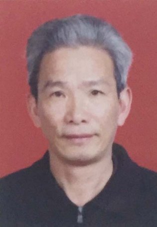 胡敬文