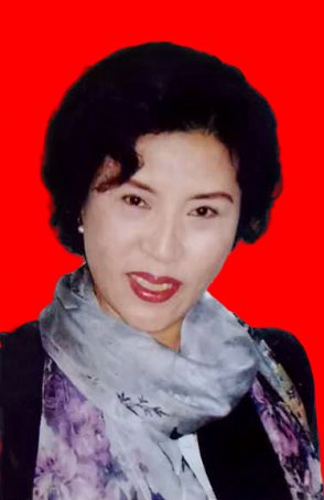 谢秀莲