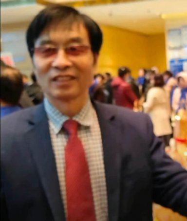 刘炳铨