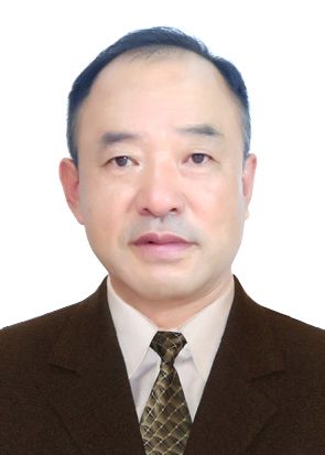 张强