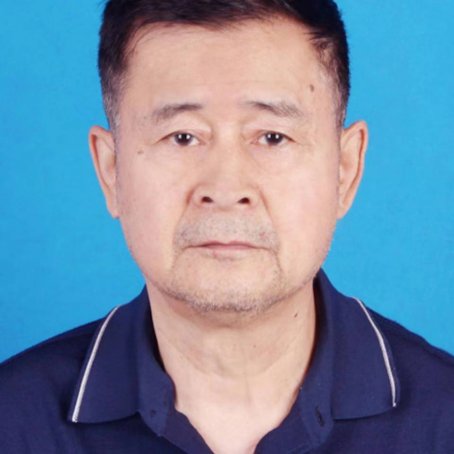 栗光明