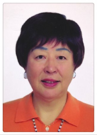 毓枝