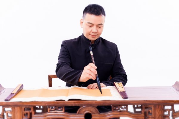 林斯明