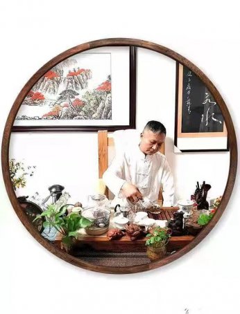 魏统一
