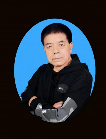 程旭昌