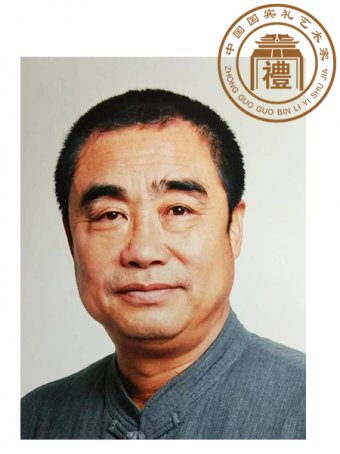 王文斌