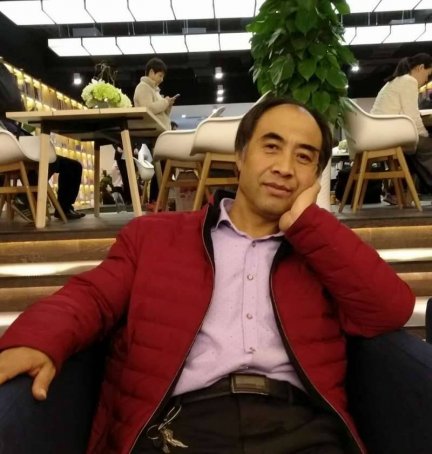 王修涛