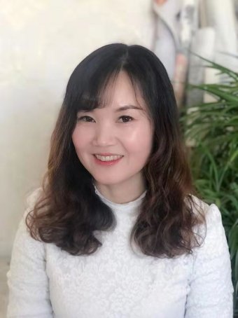 周芳