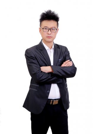 陈贇