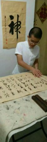 胡太义