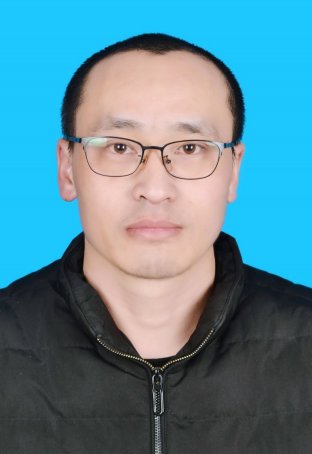 郭高友