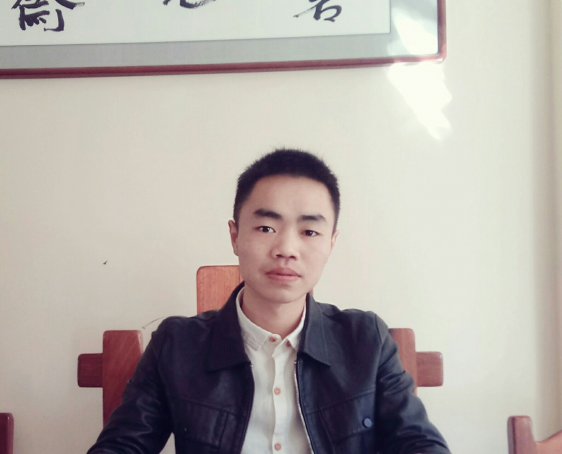 李发顺