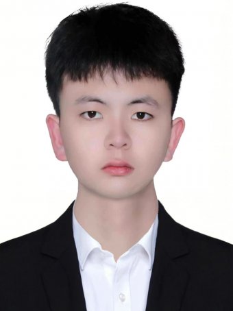 尚付兴