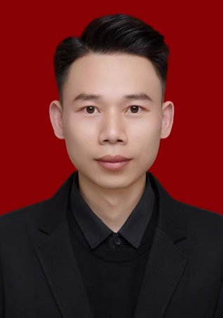 徐鹏飞