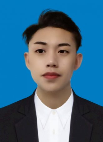 李集众