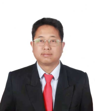 陈红涛
