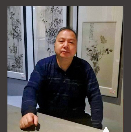 李松