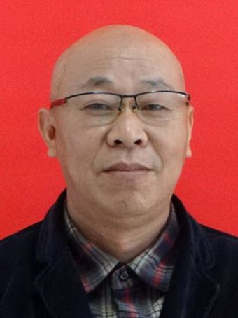 李永光