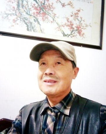徐孝方