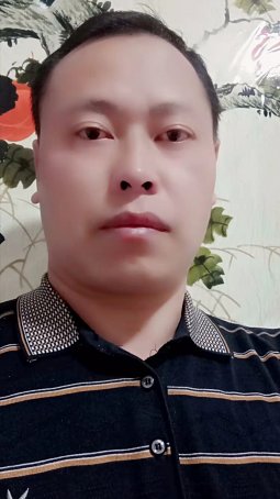 廖西保
