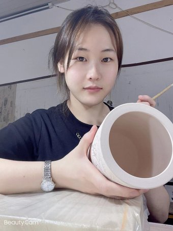 黄乐