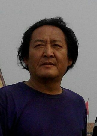 尚鸣