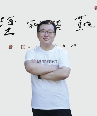 杨炳寰