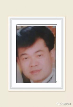 刘东方
