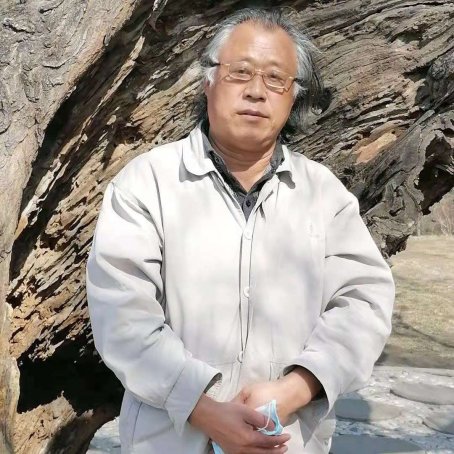 任虹
