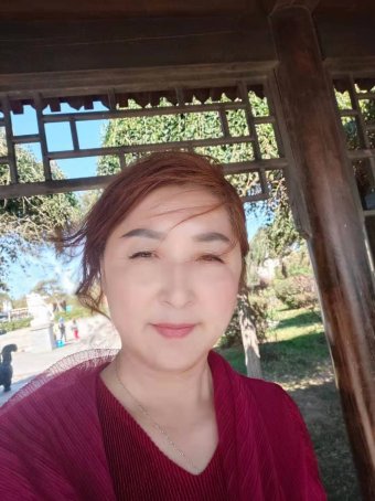 林施羽