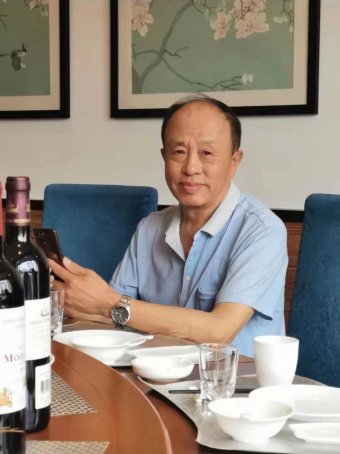 李永军
