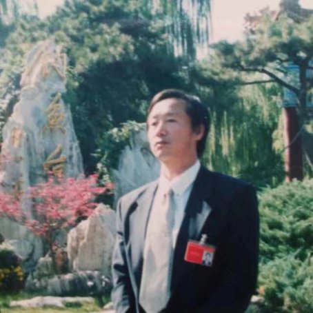 杜非